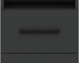 Тумба Офіс-Нью KON2S, Gerbor