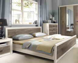 Спальня Коен 2, BRW