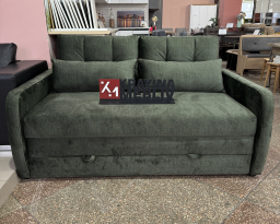 Тахта Флоріда