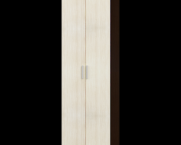 Шафа ШП-1, Еверест