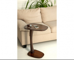 Підлогова підставка Клео, Мікс Меблі