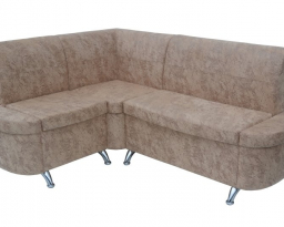 Кухонний куточок Престиж-2, Діаманд