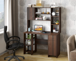 Стіл письмовий Дієго, Пєхотін