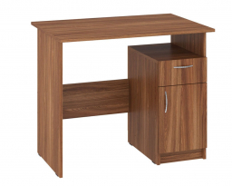 Стіл письмовий Лектор, Пєхотін