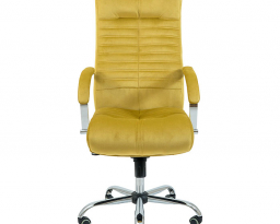 Кресло Орион, Richman