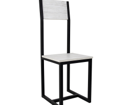 Стул Шмидт, TreeLand