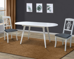 Стол Патрик, Модуль Люкс