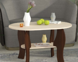 Стіл журнальний Соната, Пєхотін