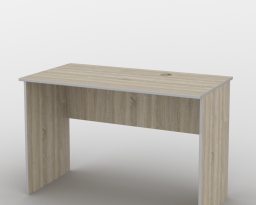 Комп'ютерний стіл СМ-07/1, Тиса-Меблі