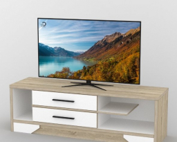 Тумба ТВ-323, Тиса-Мебель