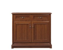 Комод 2d/2s Соната, Gerbor