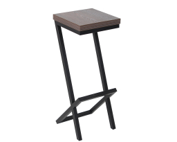 Барный стул Сумах, TreeLand