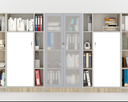 Комплект-22, Тиса-меблі