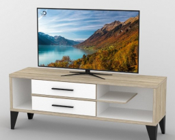 Тумба ТВ-329, Тиса-Мебель