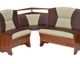 Кухонний куточок Граф, Діаманд