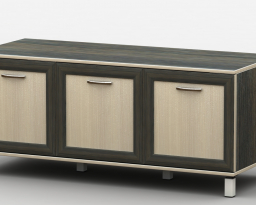 Тумба ТВ-225, Тиса-мебель