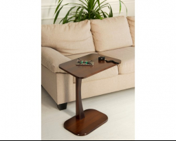 Підлогова підставка Вега, Мікс Меблі