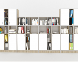 Комплект-19, Тиса-меблі