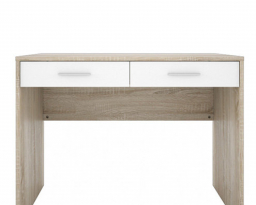 Стіл письмовий BIU2S Непо, Gerbor