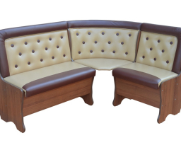 Кухонний куточок Віват, Діаманд