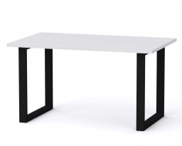 Стіл журнальний-1 Лофт, Компаніт