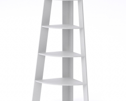 Полка П-27, Компанит