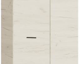 Шафа кутова Соната Крафт Еверест