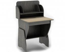 Стол компьютерный СУ-17 Универсал, Тиса-мебель