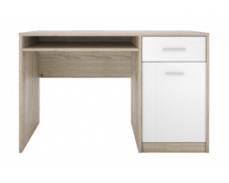 Стіл письмовий BIU120 Непо, Gerbor