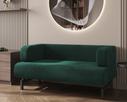 Офисний диван Джанні, Richman