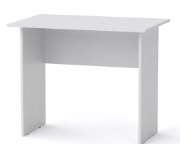 Стіл письмовий МО-3, Компаніт