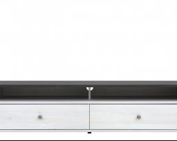 Тумба под ТВ  РТВ RTV2S/160 Порто, BRW