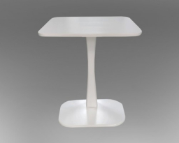 Підставка Вега, Модуль Люкс