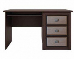 Стіл письмовий Коен BIU/130, Gerbor