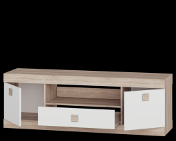 Тумба ТВ 1500 Соната, Эверест