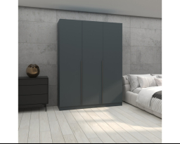 Шафа Урбан 1800, Матролюкс