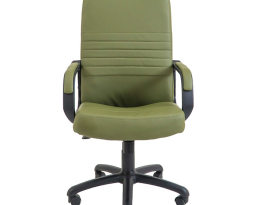 Крісло Пріус, Richman