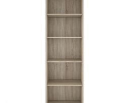 Стеллаж REG60 Непо, Gerbor