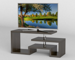 Тумба ТВ-247, Тиса-мебель