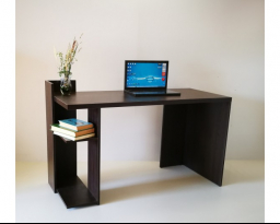 Стол компьютерный СК-3, Микс Мебель