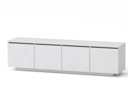 Тумба под ТВ МГ-5, Компанит