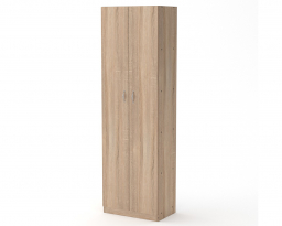 Шкаф универсальный КШ-7, Компанит