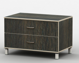 Тумба ТВ-232, Тиса-мебель