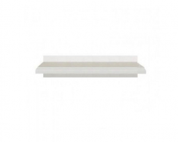 Полка POL/95 Кентуки, BRW