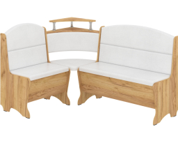 Кухонний куточок Сенатор, Пєхотін