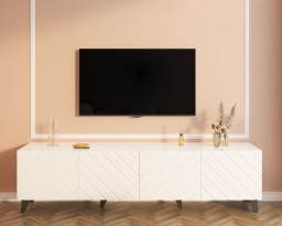 ТВ тумба Холли 2,0, Світ Меблів