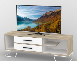 Тумба ТВ-326, Тиса-Мебель