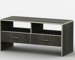 Тумба ТВ-236, Тиса-мебель