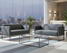 Офісний диван Аміго, Richman