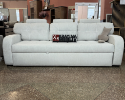 Диван Соляріс, розстрочка без переплати до 6-ти місяців